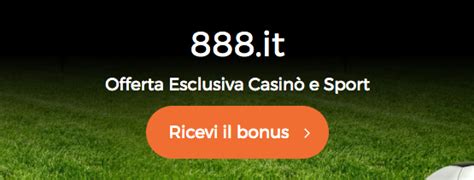 codici promozionali 888|Tutti i codici promozionali 888 per bonus benvenuto 888sport e .